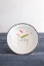 Merry Pasta Bowl - 