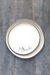 Miracles Round Plate (Small/Large) - L-R5J