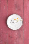 New Day Mini Plate 