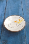 New Day Mini Bowl 