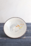 New Day Pasta Bowl 