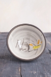 New Day Small Bowl 
