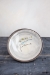 Peace Pasta Bowl - 