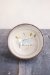 Peace Small Bowl  - 