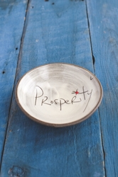 Prosperity Mini Bowl 