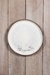 Prosperity Round Plate (Small/Large) - L-R7B