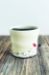 Queen Mom Half Cup - 