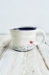 Queen Mom Mug - 