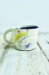 Queen Mom Mug - 