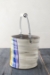 Rainbow Bucket (Small/Large) - 