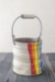 Rainbow Bucket (Small/Large) - 