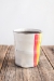 Rainbow Cup - 