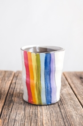 Rainbow Cup 