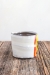 Rainbow Half Cup  - 