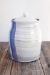 Rainbow Jar - 
