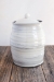 Rainbow Jar - 