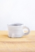Rainbow Mini Mug - 