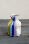 Rainbow Mini Pitcher 