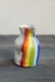 Rainbow Mini Pitcher - 