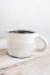 Rainbow Mug - 