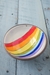 Rainbow Small Bowl - 