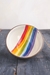 Rainbow Small Bowl - 
