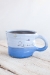 Receive Landscape Mug (in both crescent and full moon!) - 