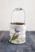 Rise Up Bucket (Small/Large) - 