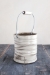 Rise Up Bucket (Small/Large) - 
