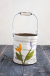 Rise Up Bucket (Small/Large) 