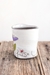 Rise Up Cup - 