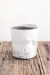 Rise Up Cup - 