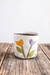 Rise Up Half Cup  - 