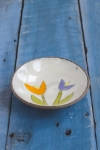 Rise Up Mini Bowl 
