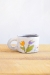Rise Up Mini Mug  - 