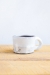 Rise Up Mini Mug  - 