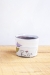 Rise Up Mini Mug  - 