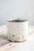 Rise Up Mug - 