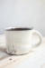 Rise Up Mug - 