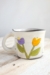 Rise Up Mug - 
