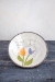 Rise Up Pasta Bowl - 