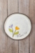 Rise Up Round Plate (Small/Large) - 