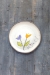 Rise Up Round Plate (Small/Large) - 