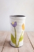 Rise Up Round Vase - 