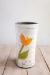 Rise Up Round Vase - 