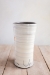 Rise Up Round Vase - 