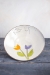 Rise Up Serving Bowl  - 