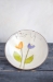 Rise Up Serving Bowl  - 