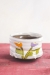 Rise Up Tea Bowl - 
