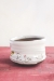 Rise Up Tea Bowl - 